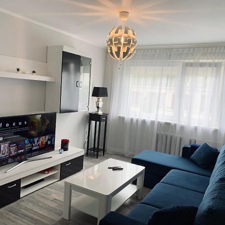 You'Ll Love This Large Apartment! Free Parking! Reval Exterior foto