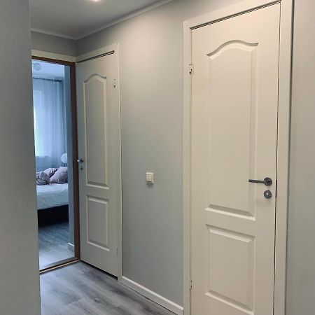 You'Ll Love This Large Apartment! Free Parking! Reval Exterior foto