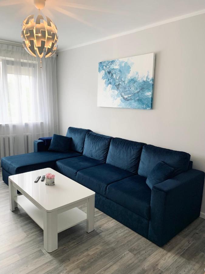 You'Ll Love This Large Apartment! Free Parking! Reval Exterior foto